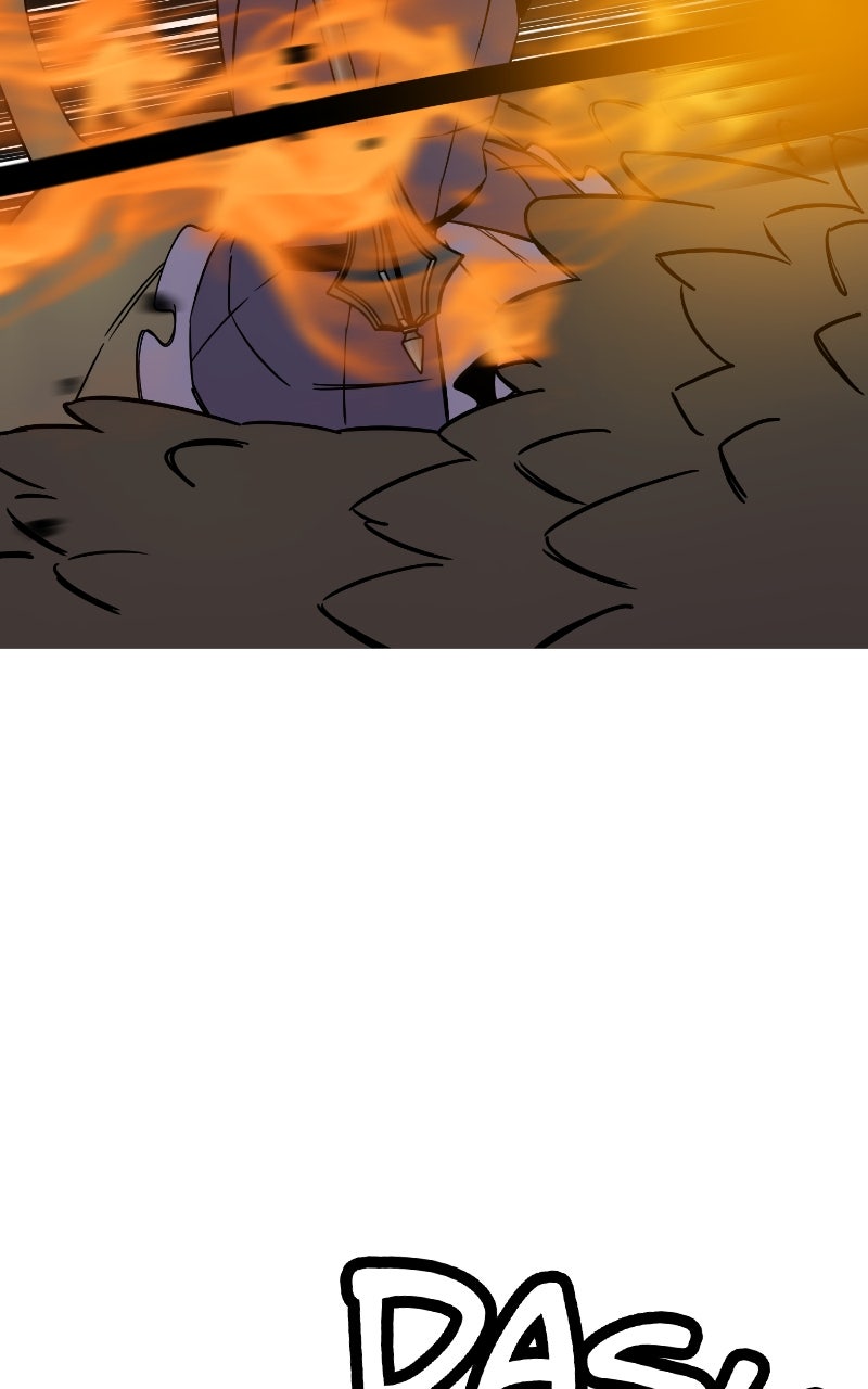 Becoming the Monarch Episode 135 page 19 - 