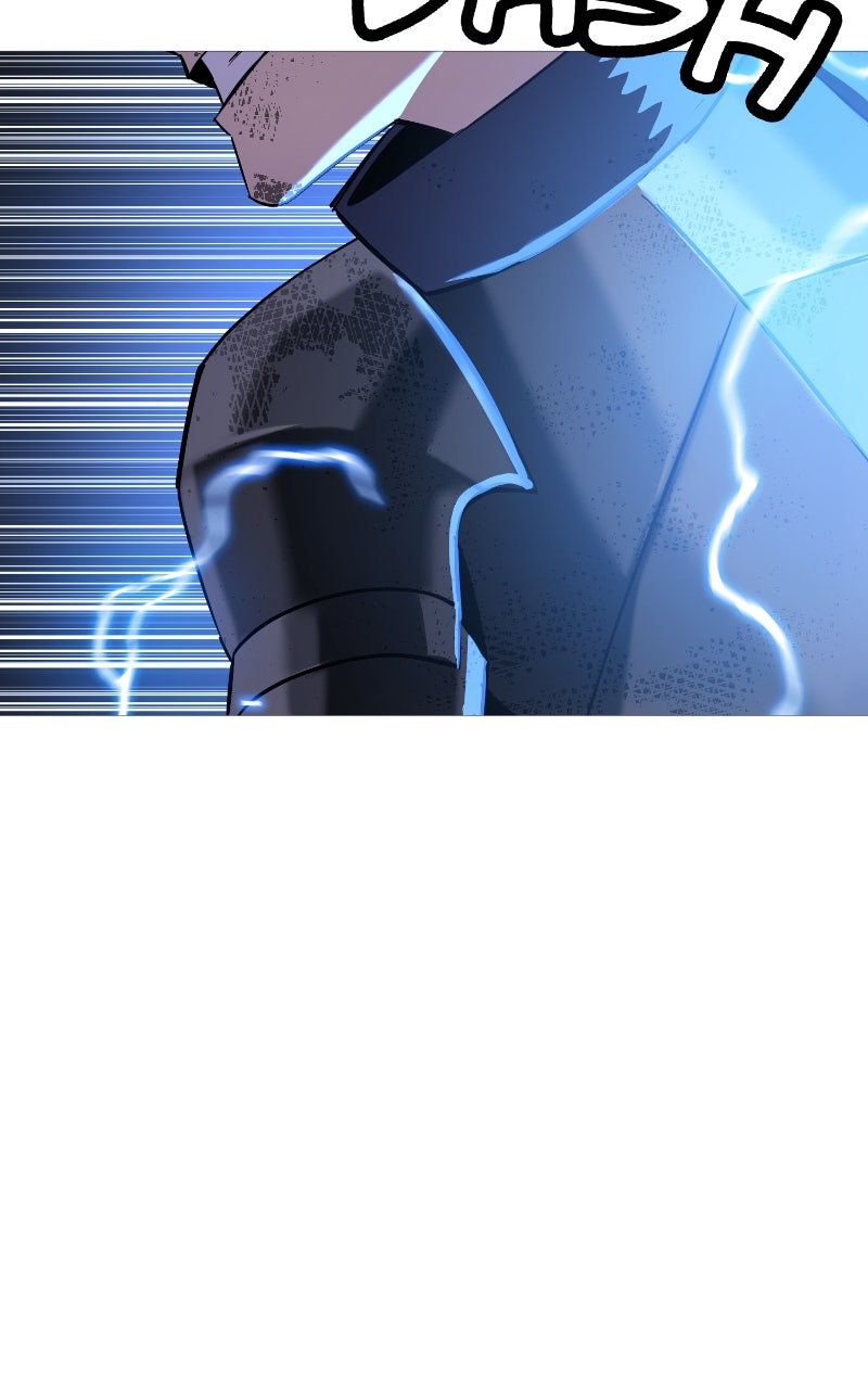 Becoming the Monarch Episode 135 page 20 - 