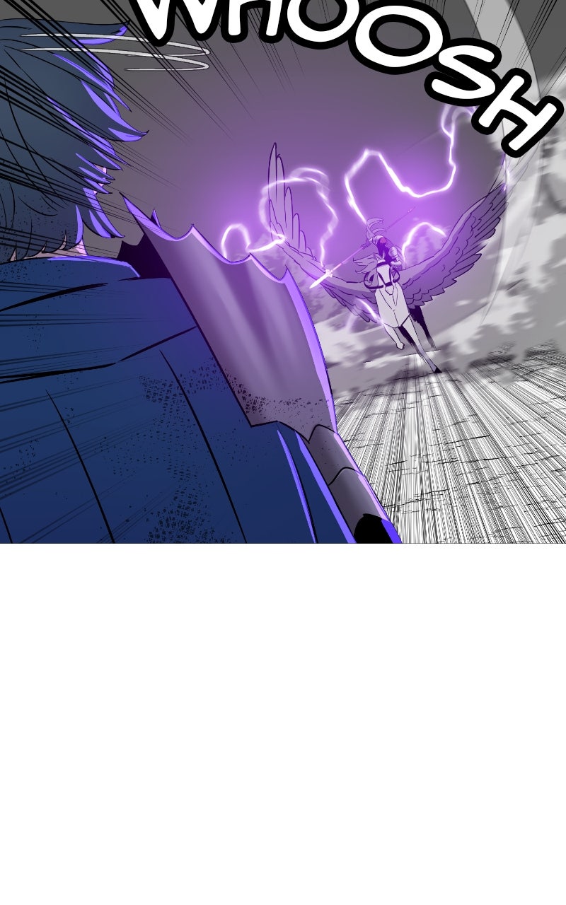 Becoming the Monarch Episode 135 page 26 - 