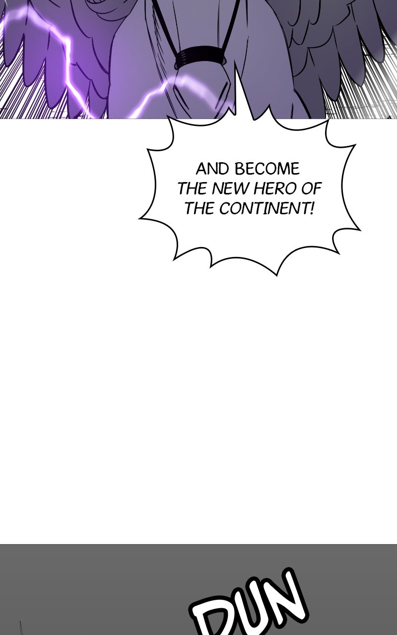 Becoming the Monarch Episode 135 page 28 - 