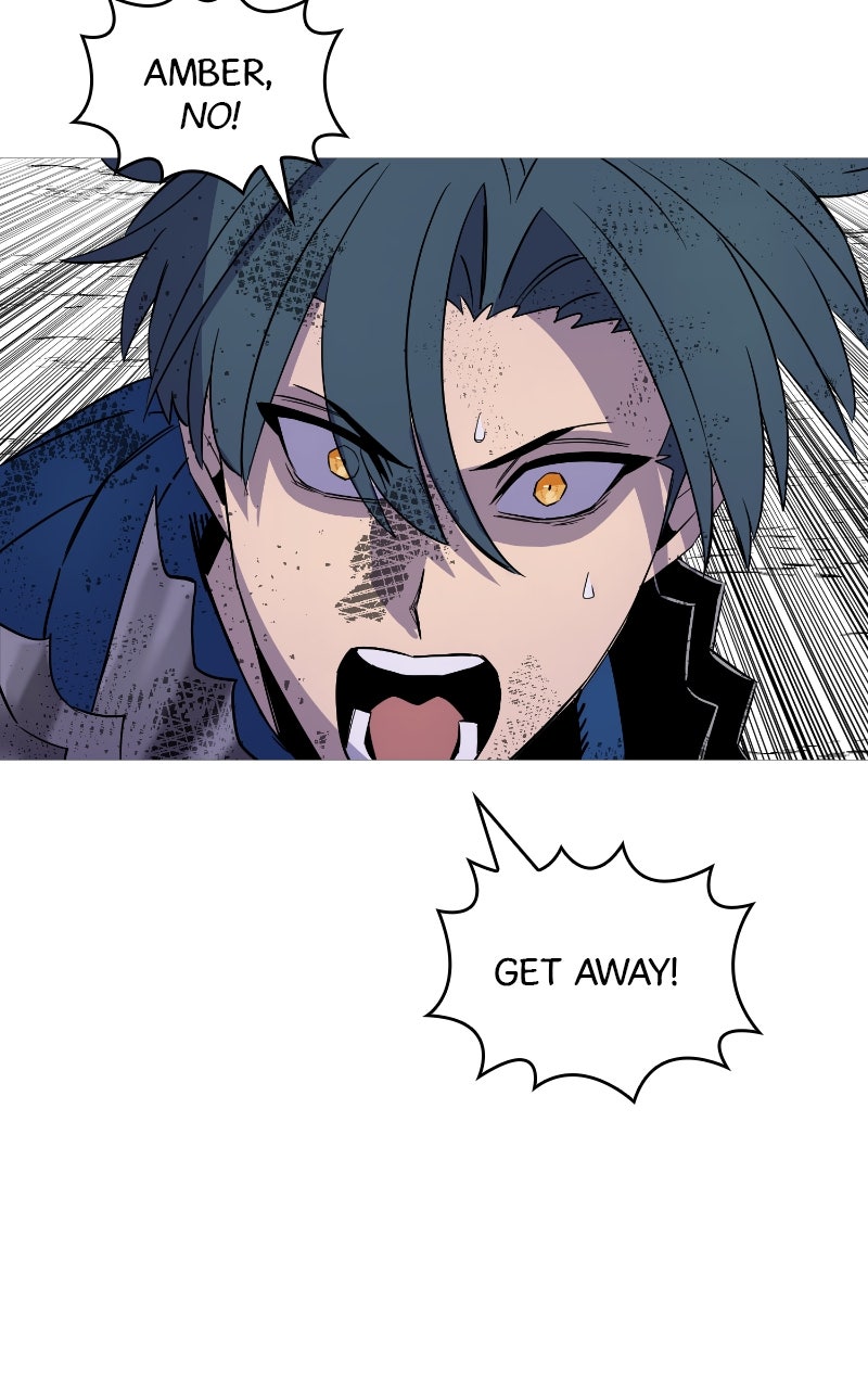 Becoming the Monarch Episode 135 page 30 - 