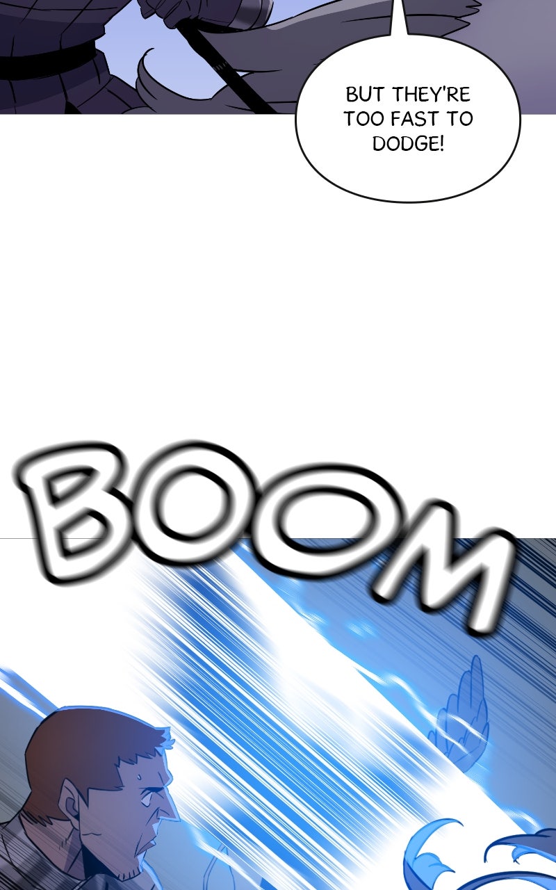 Becoming the Monarch Episode 135 page 4 - 