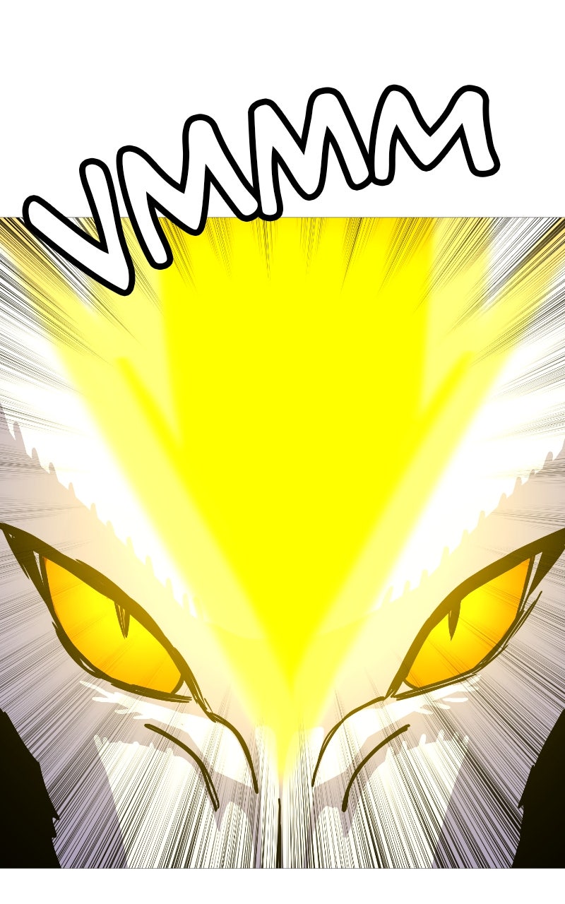 Becoming the Monarch Episode 135 page 33 - 