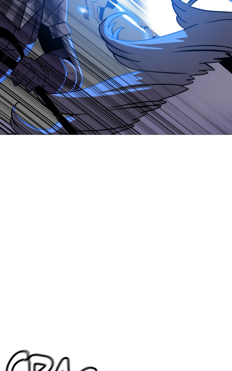 Becoming the Monarch Episode 135 page 5 - 
