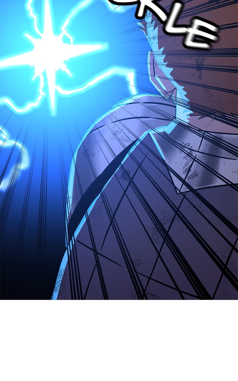 Becoming the Monarch Episode 135 page 50 - 