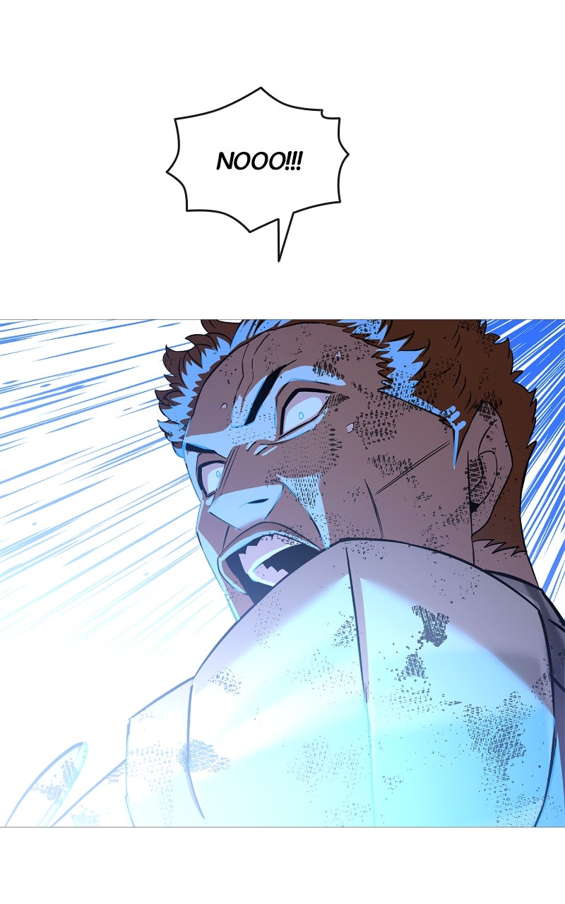 Becoming the Monarch Episode 135 page 51 - 