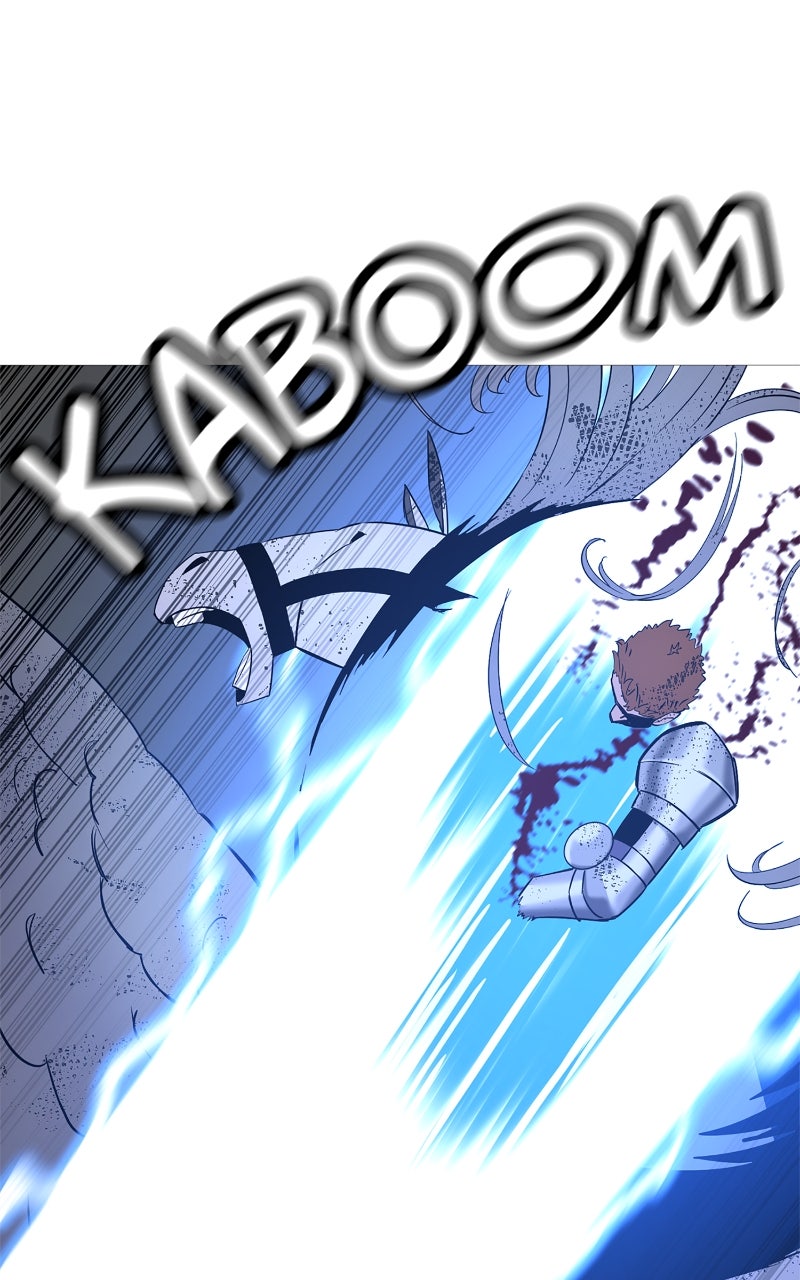 Becoming the Monarch Episode 135 page 52 - 