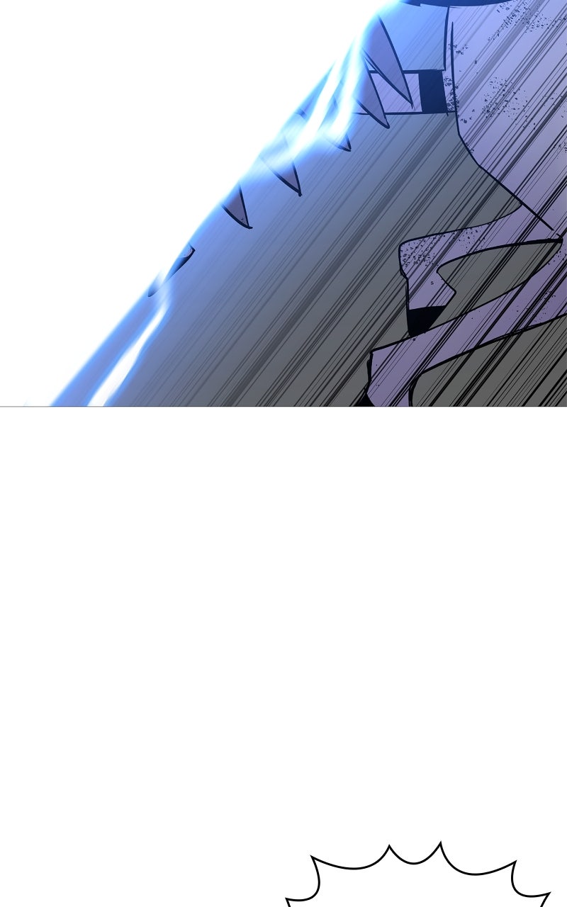 Becoming the Monarch Episode 135 page 53 - 