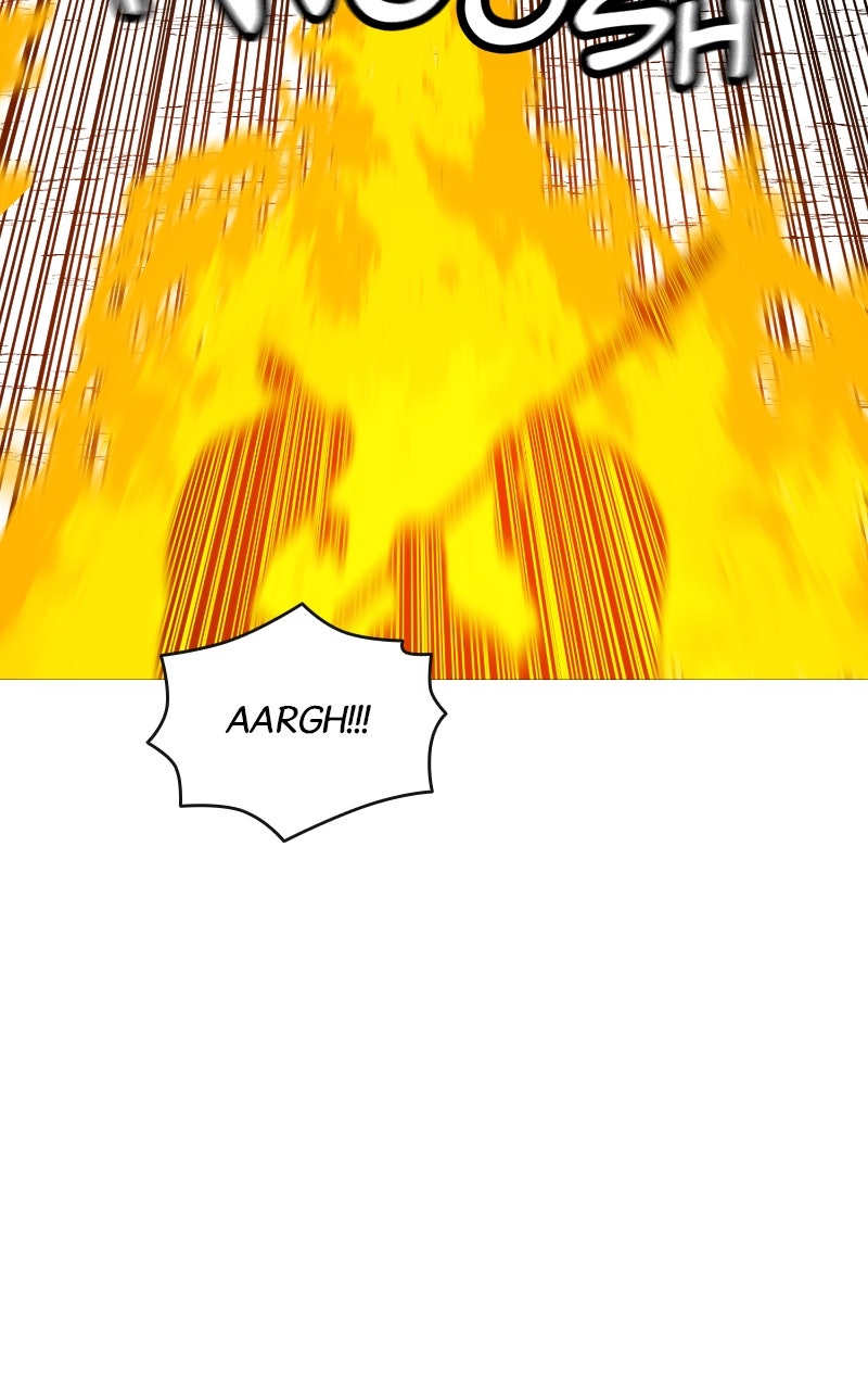 Becoming the Monarch Episode 135 page 68 - 