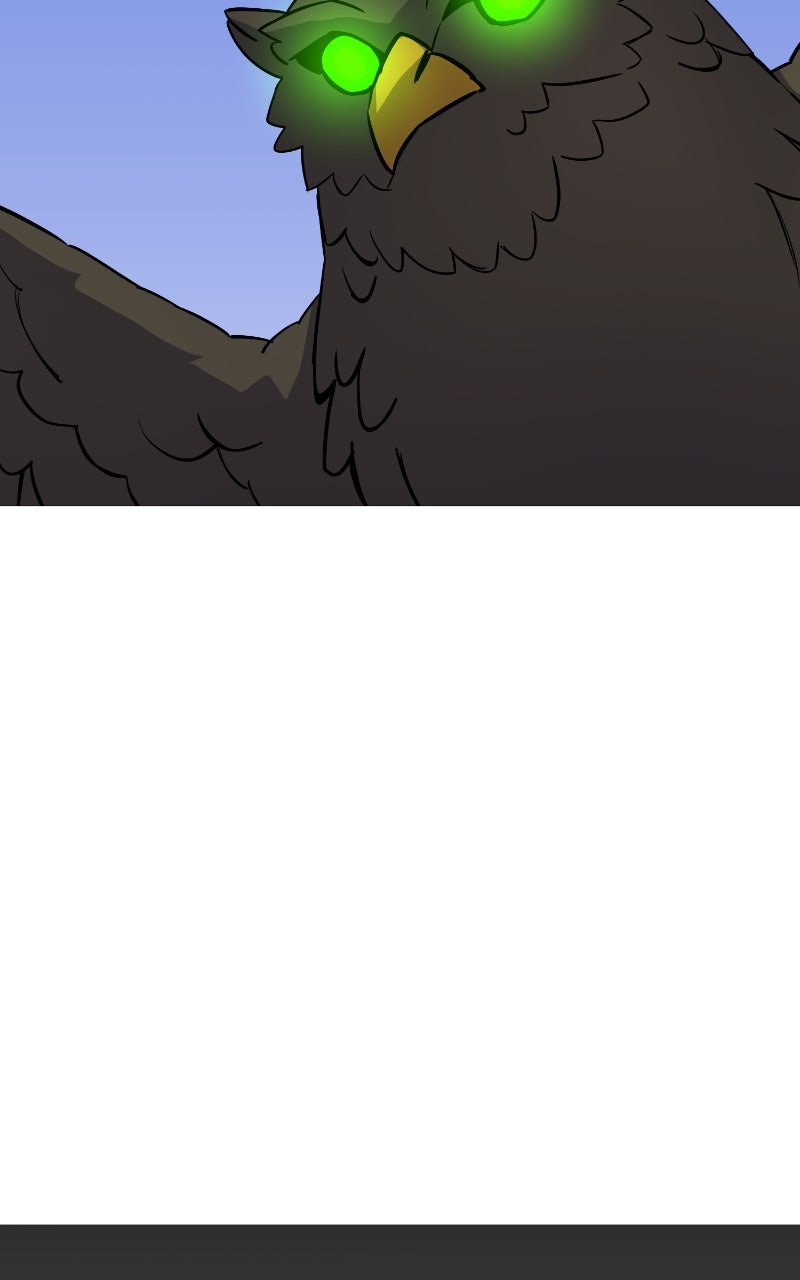 Becoming the Monarch Episode 135 page 73 - 