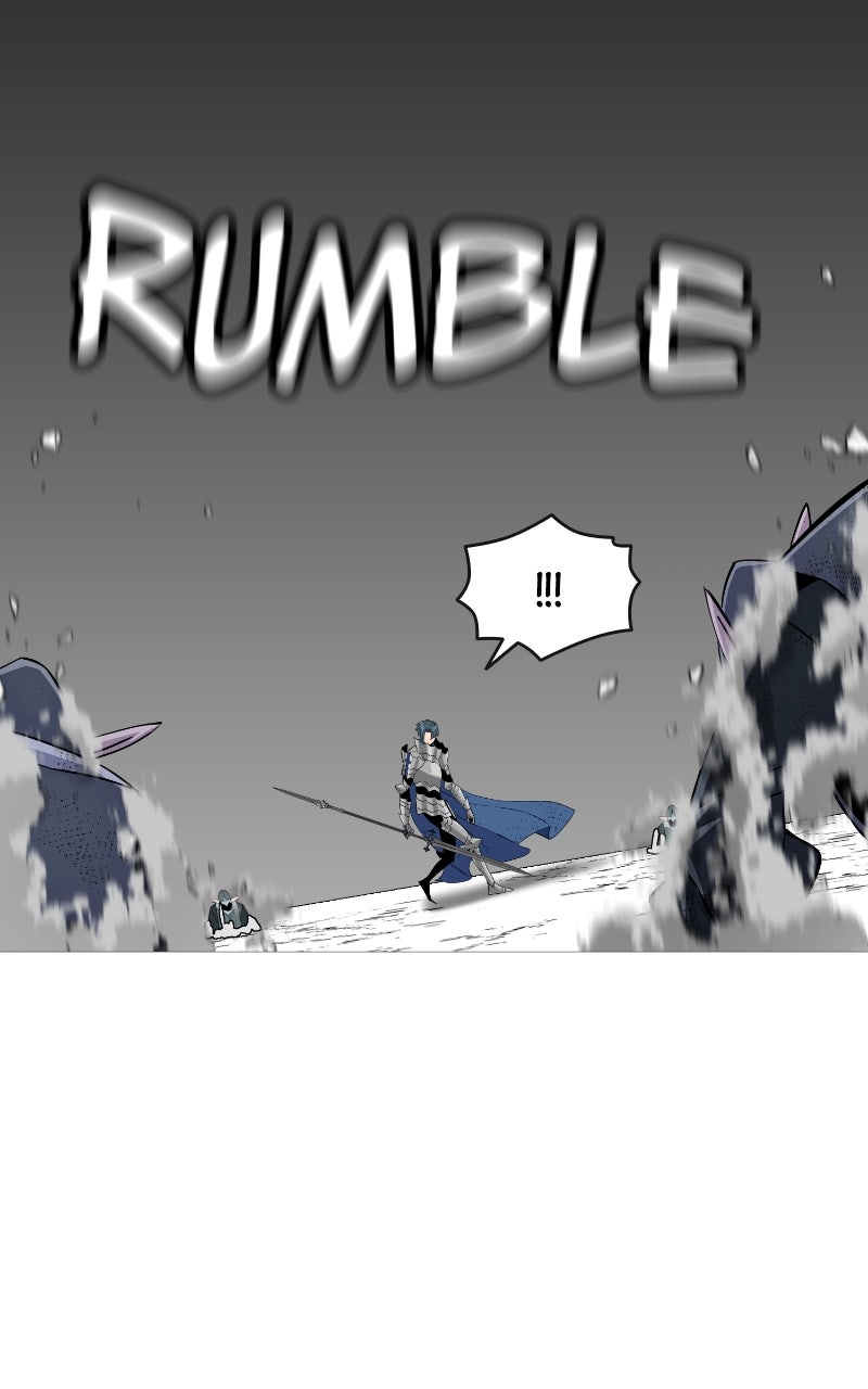 Becoming the Monarch Episode 135 page 74 - 