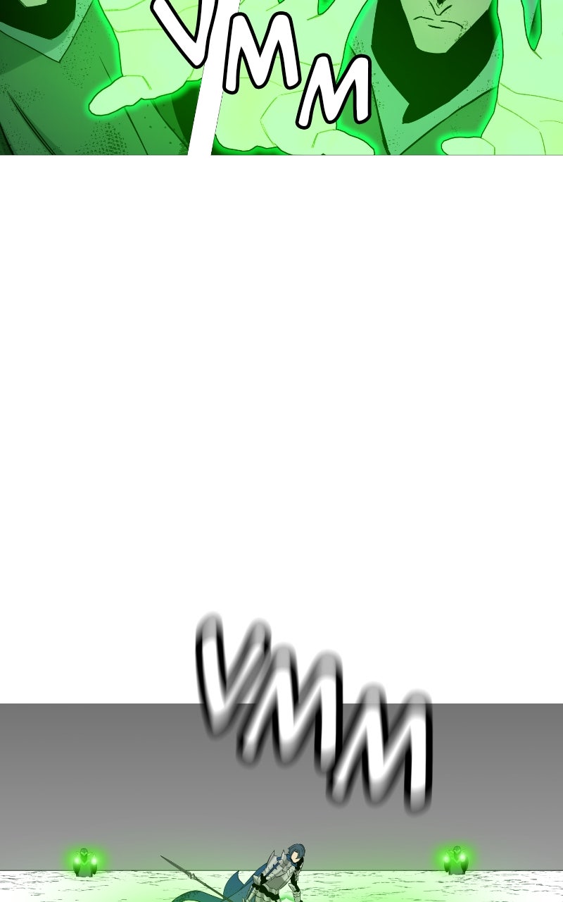 Becoming the Monarch Episode 135 page 76 - 