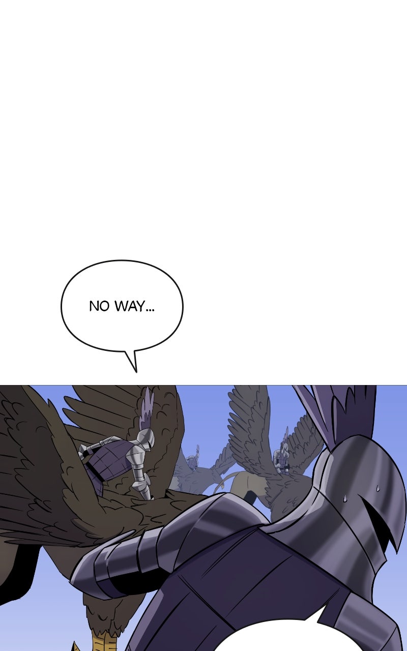 Becoming the Monarch Episode 135 page 9 - 