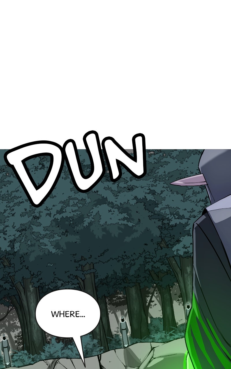 Becoming the Monarch Episode 135 page 82 - 