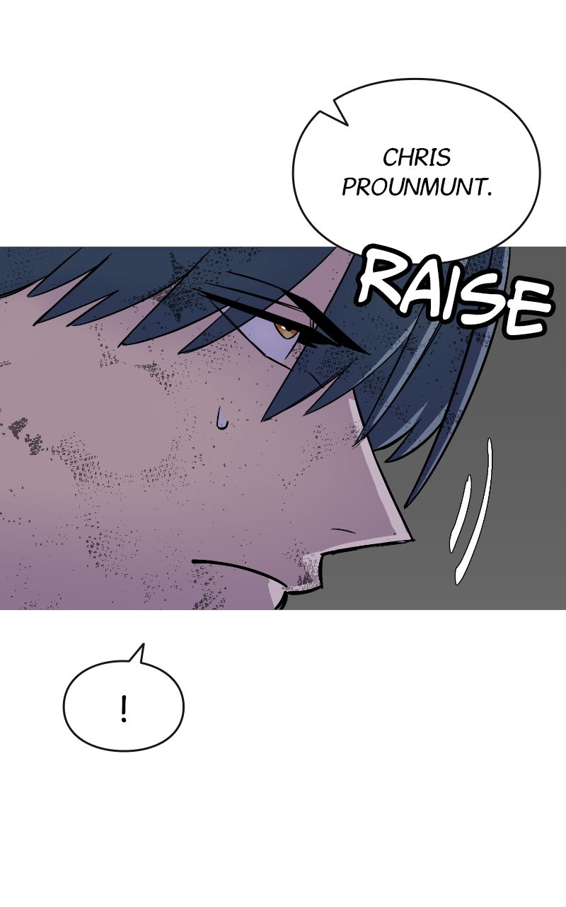 Becoming the Monarch Episode 135 page 84 - 