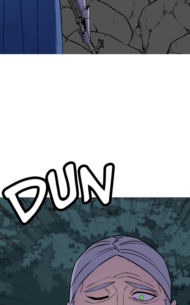 Becoming the Monarch Episode 135 page 86 - 