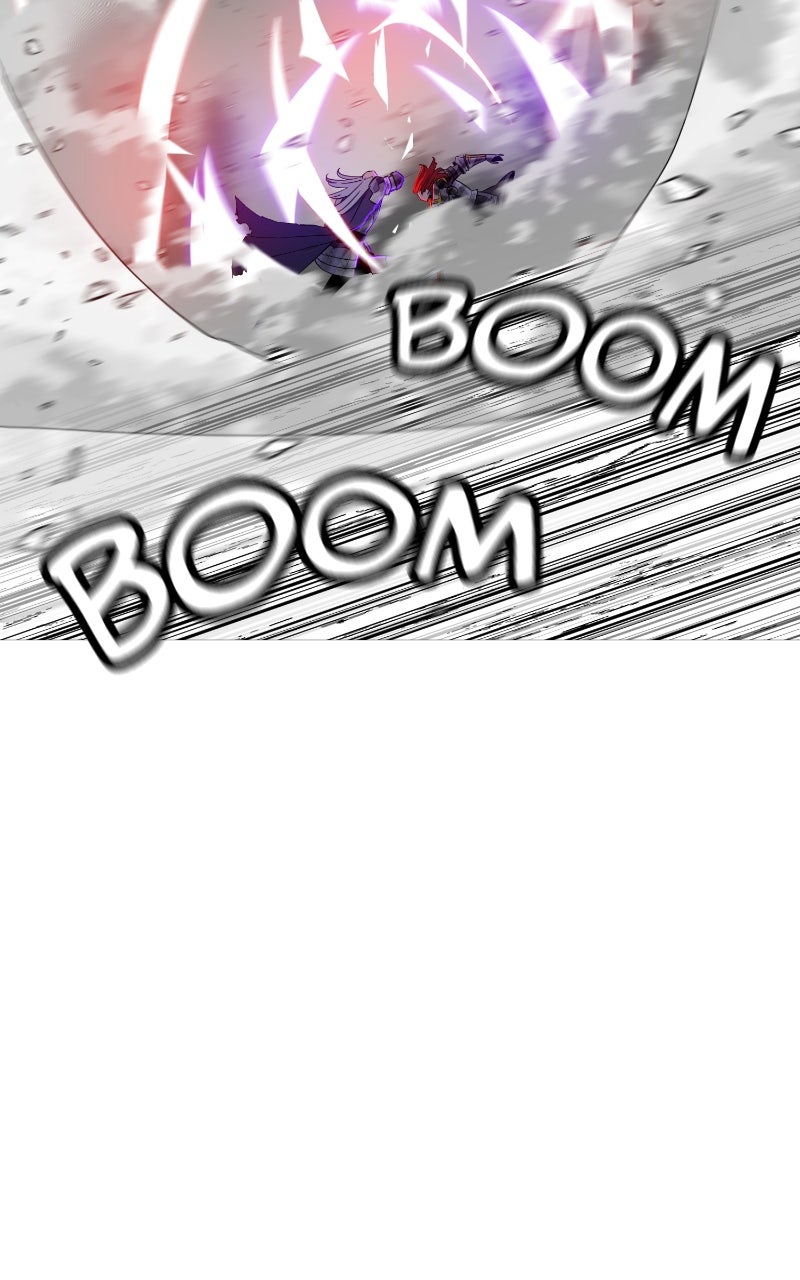 Becoming the Monarch Episode 136 page 2 - 