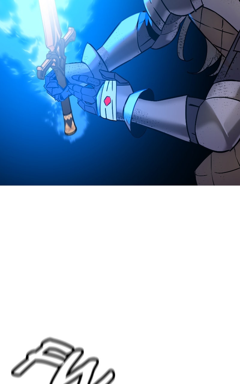 Becoming the Monarch Episode 136 page 102 - 
