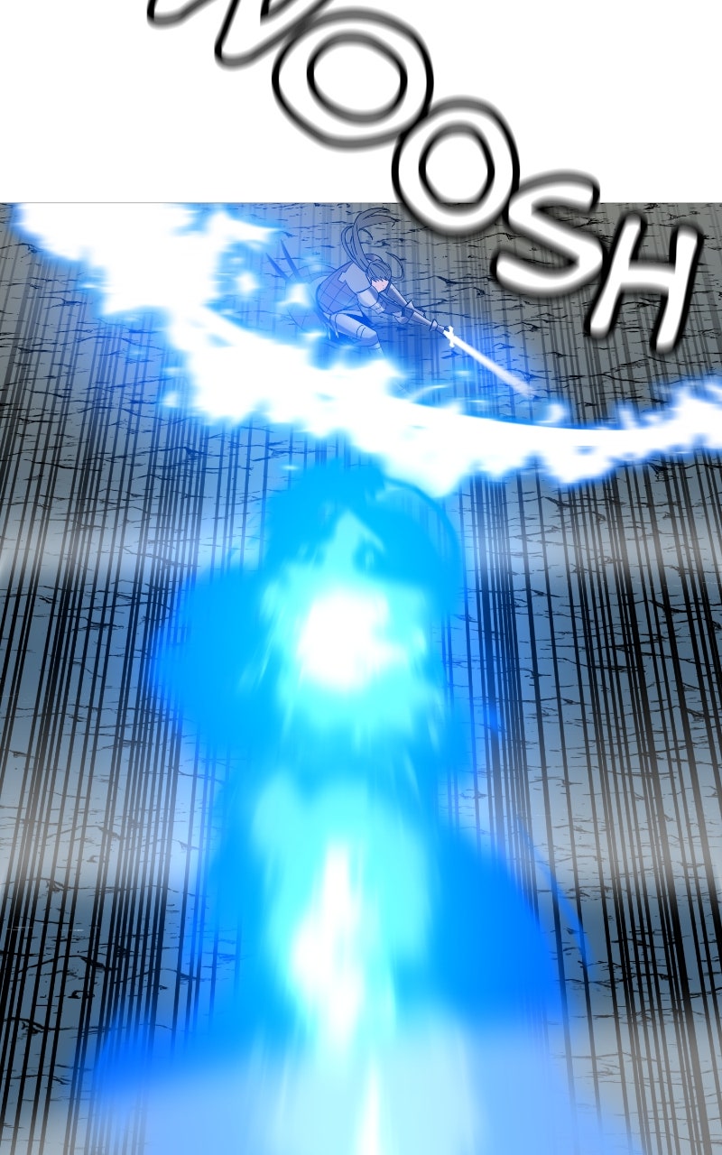 Becoming the Monarch Episode 136 page 103 - 