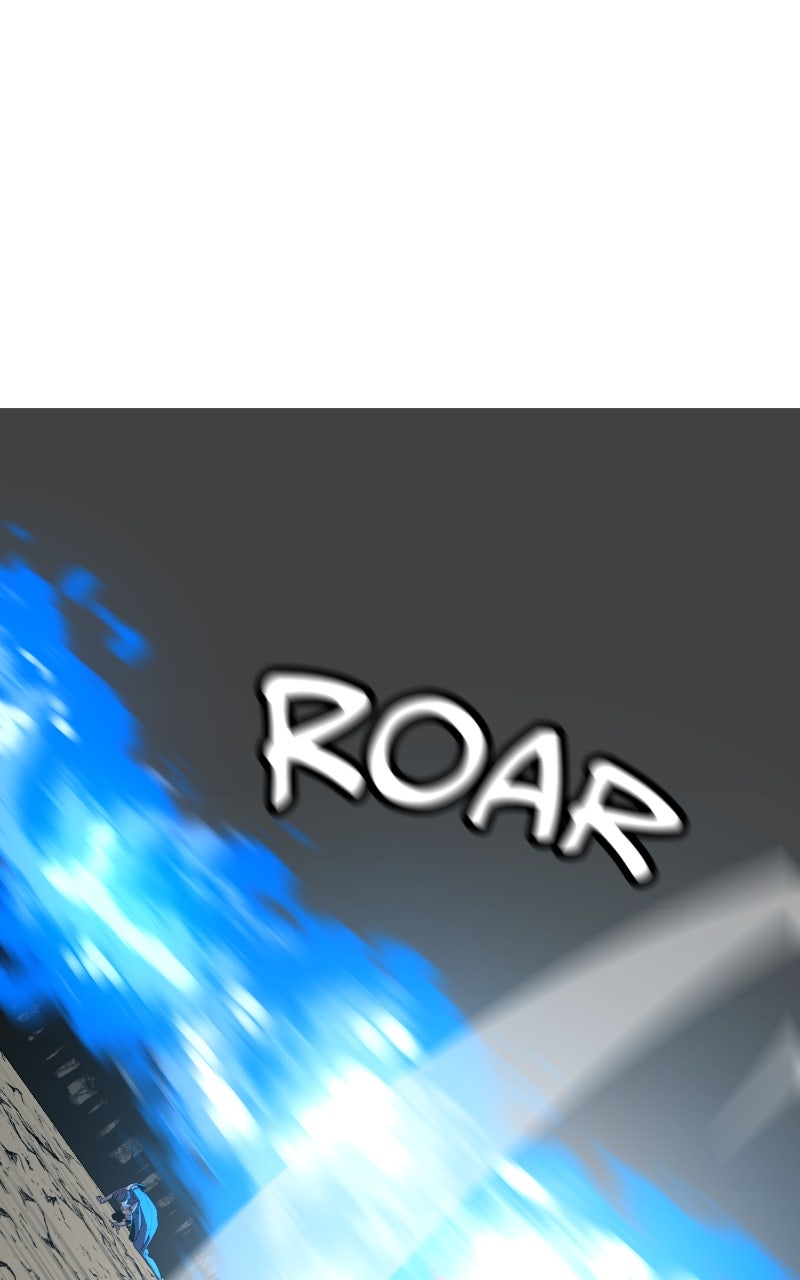 Becoming the Monarch Episode 136 page 105 - 