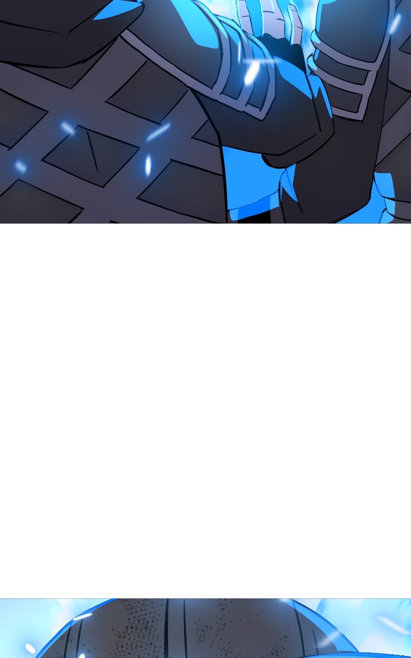 Becoming the Monarch Episode 136 page 109 - 