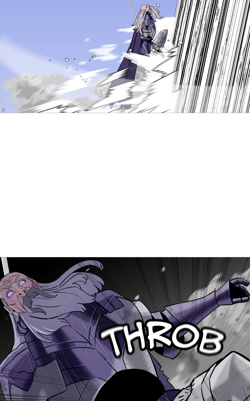 Becoming the Monarch Episode 136 page 13 - 