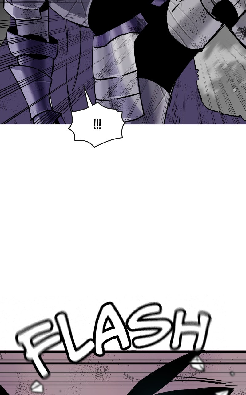 Becoming the Monarch Episode 136 page 14 - 