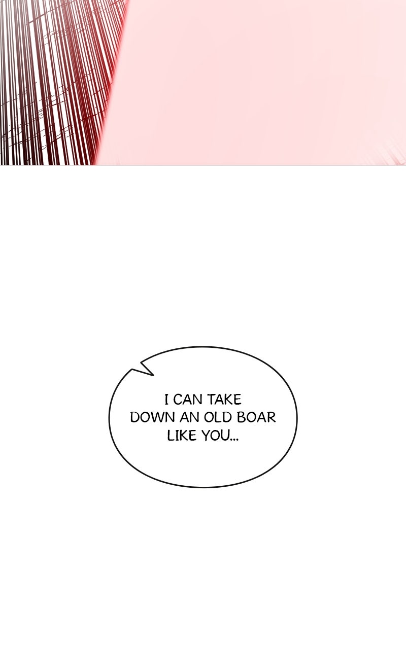 Becoming the Monarch Episode 136 page 17 - 