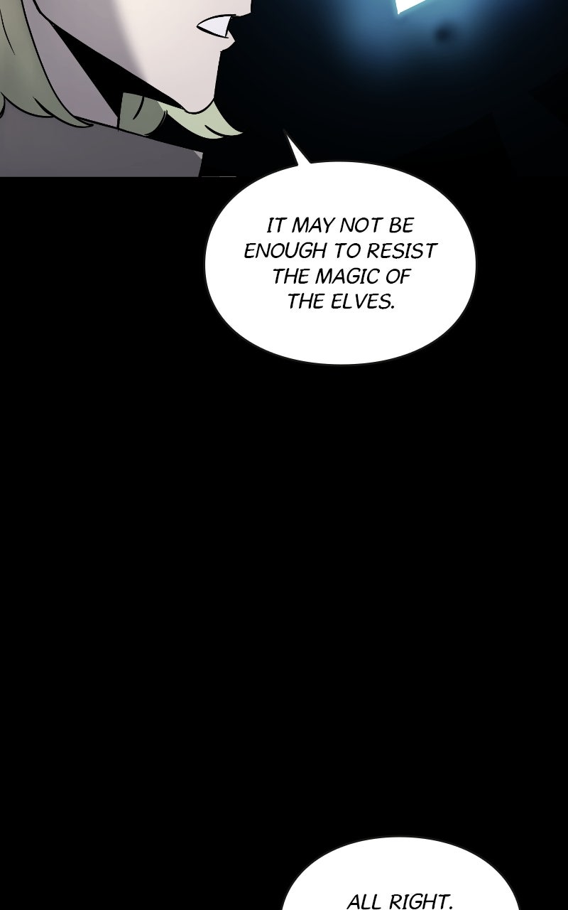Becoming the Monarch Episode 136 page 30 - 