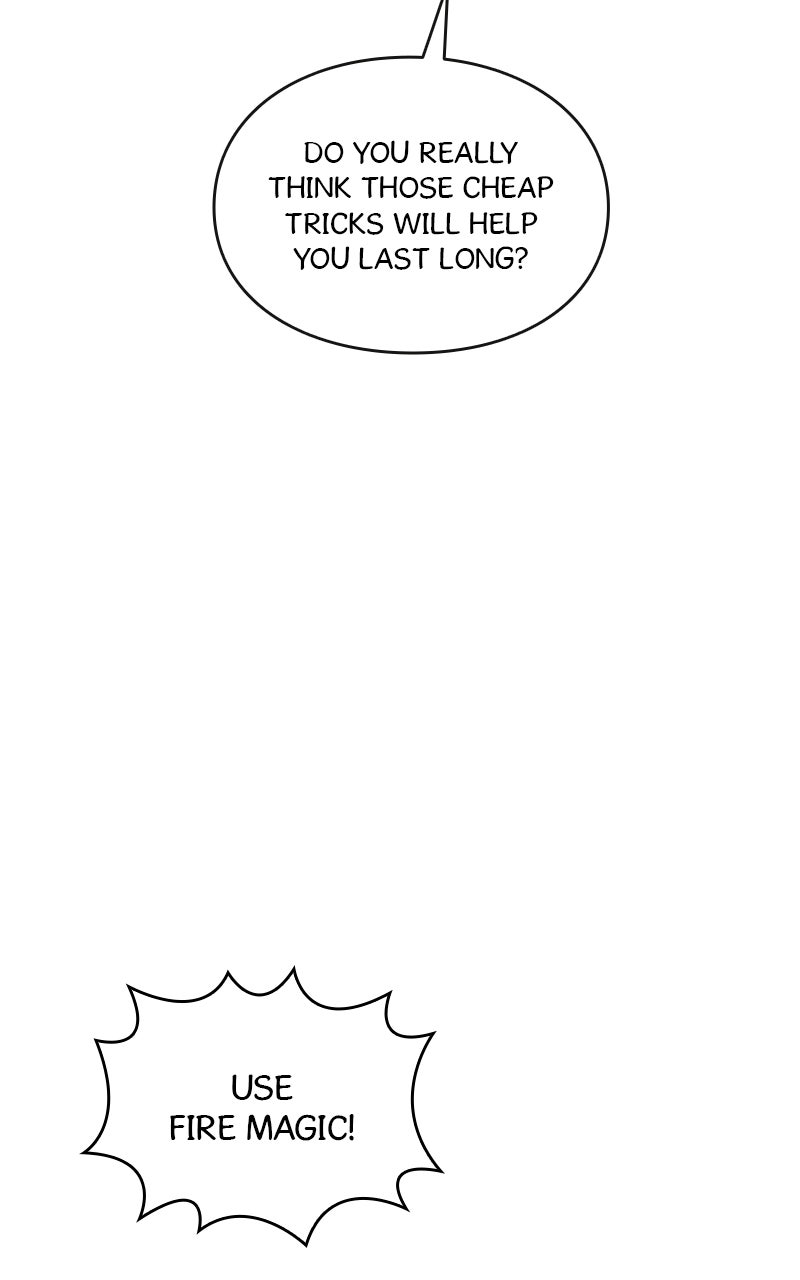 Becoming the Monarch Episode 136 page 36 - 
