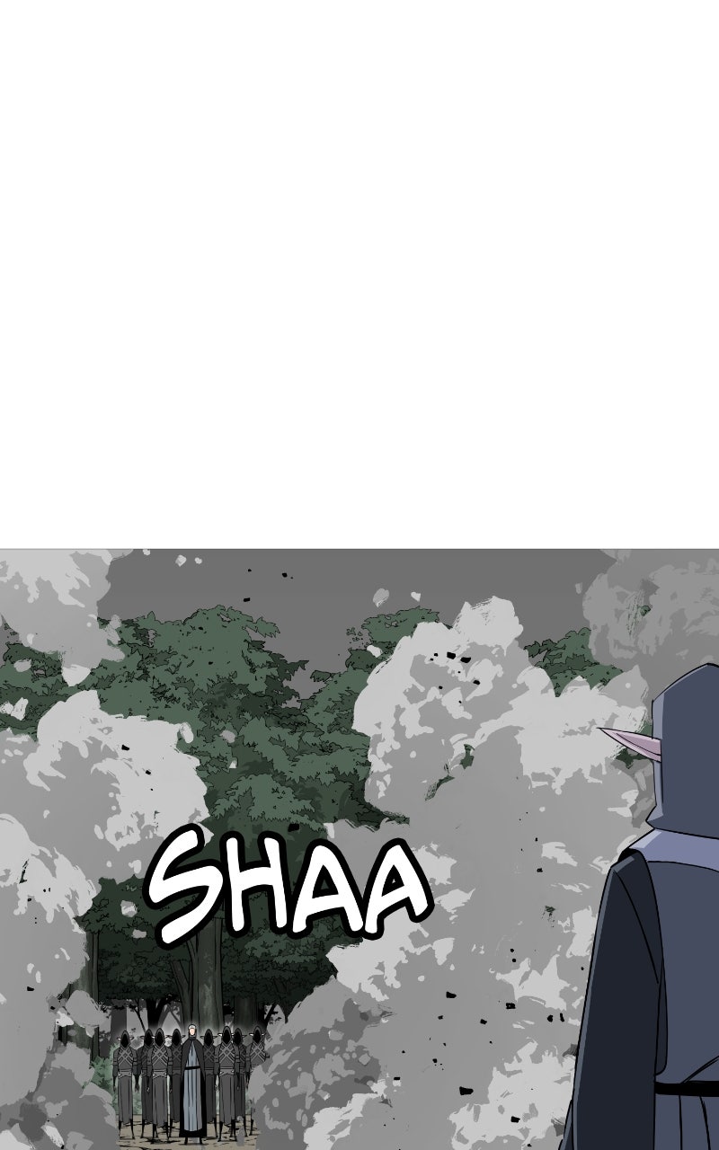 Becoming the Monarch Episode 136 page 39 - 