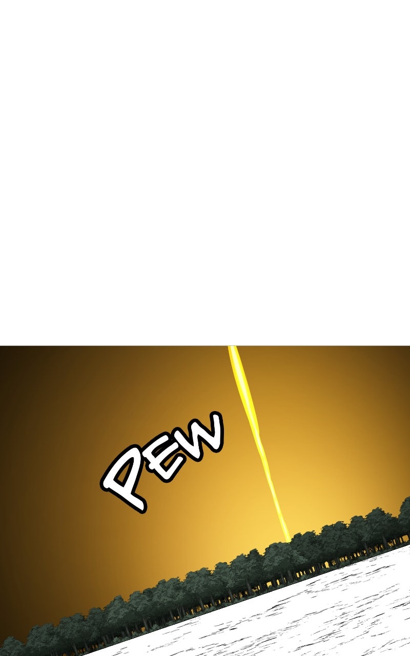 Becoming the Monarch Episode 136 page 49 - 