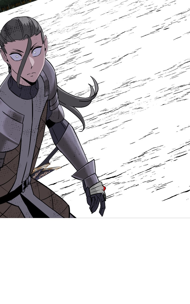Becoming the Monarch Episode 136 page 50 - 