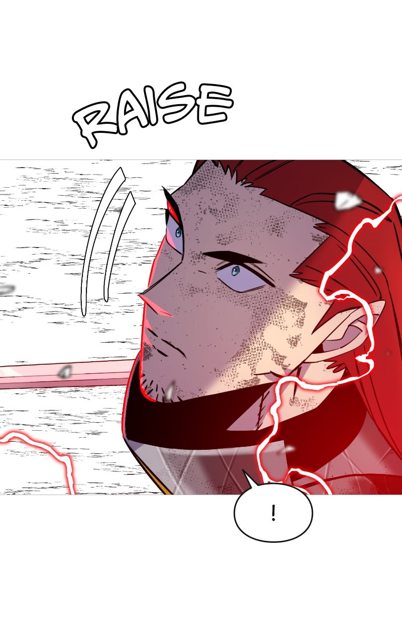 Becoming the Monarch Episode 136 page 6 - 