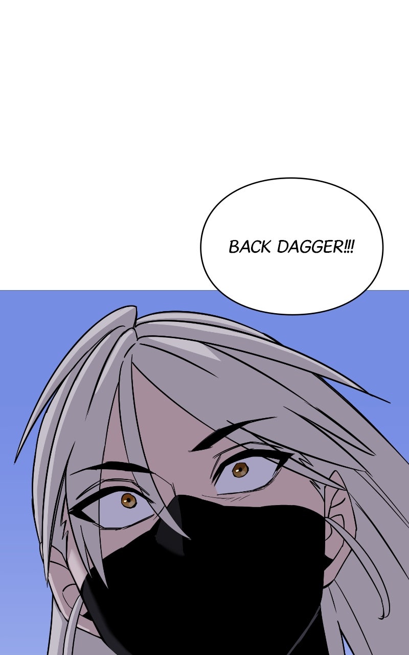 Becoming the Monarch Episode 136 page 56 - 