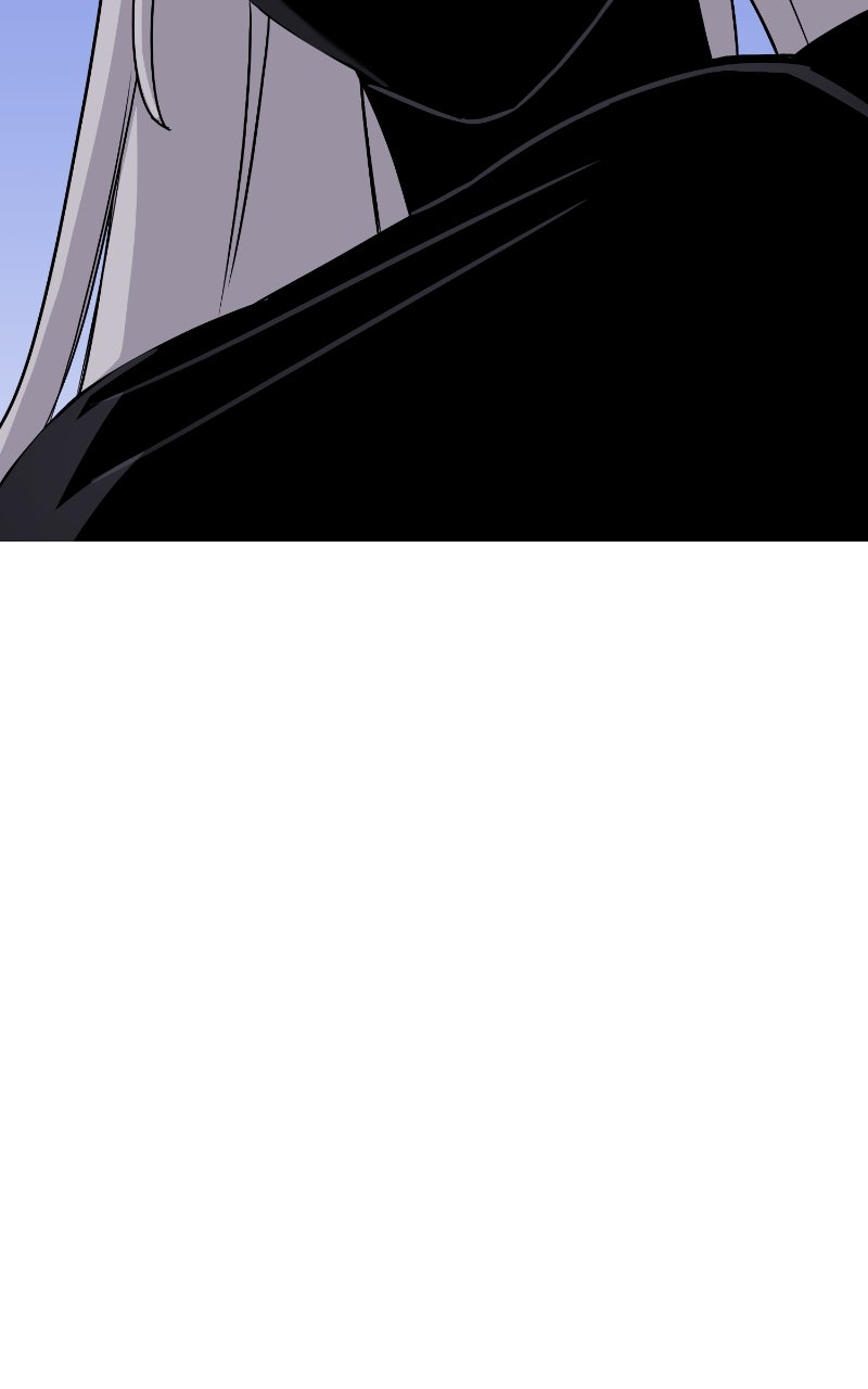 Becoming the Monarch Episode 136 page 57 - 