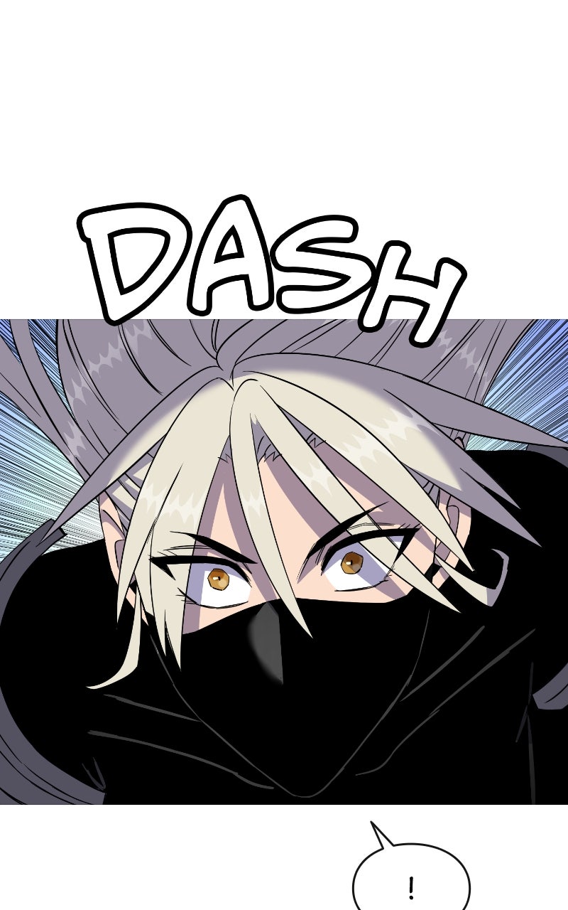 Becoming the Monarch Episode 136 page 59 - 