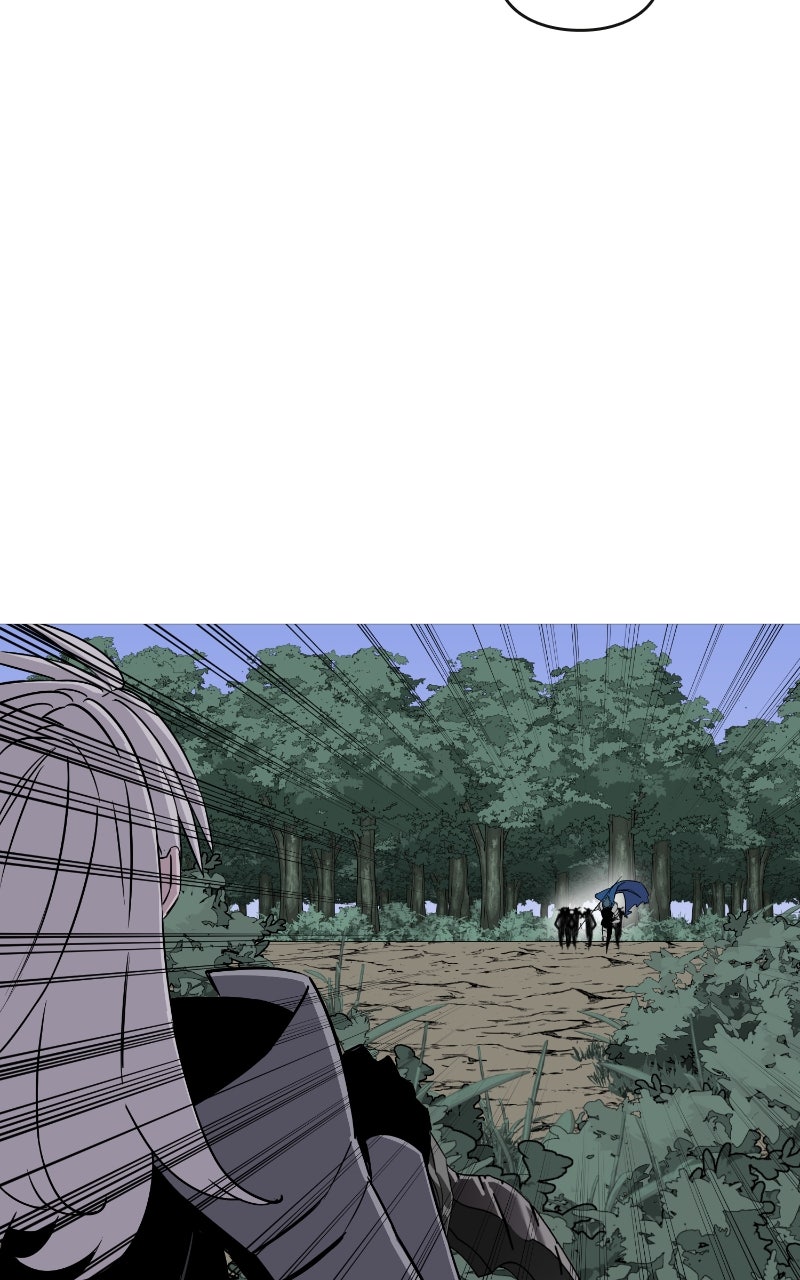 Becoming the Monarch Episode 136 page 60 - 