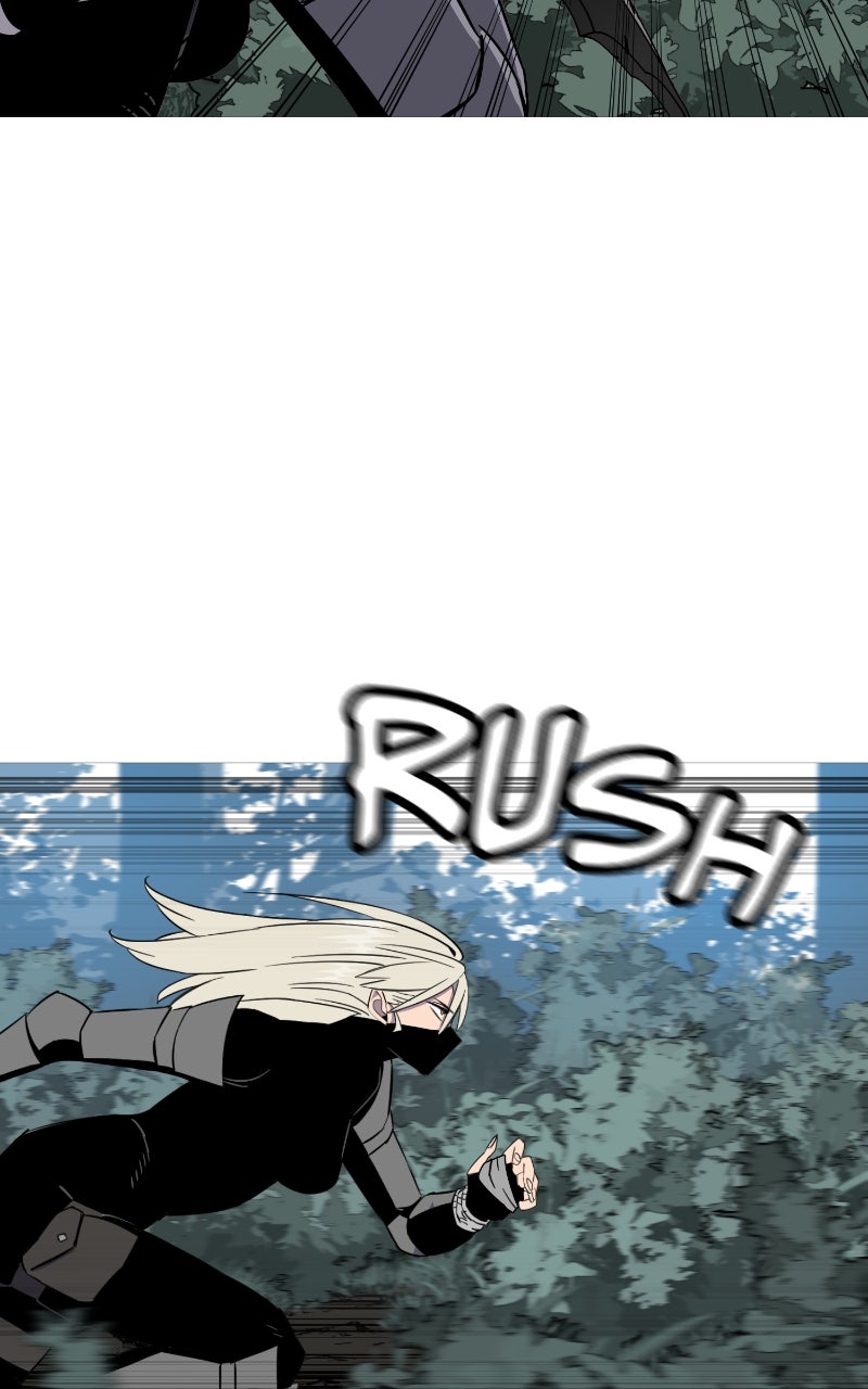 Becoming the Monarch Episode 136 page 61 - 