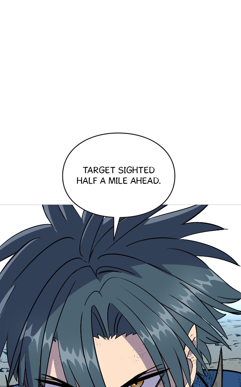 Becoming the Monarch Episode 136 page 65 - 