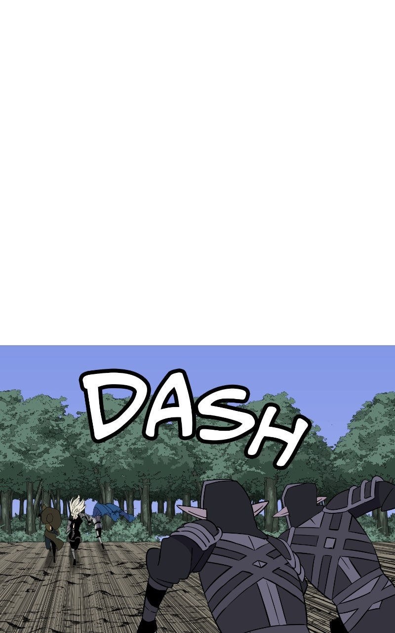 Becoming the Monarch Episode 136 page 68 - 
