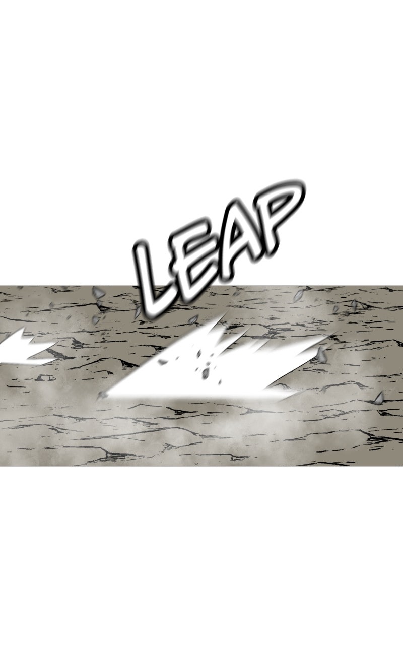 Becoming the Monarch Episode 136 page 76 - 