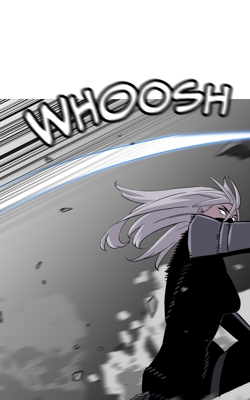 Becoming the Monarch Episode 136 page 88 - 