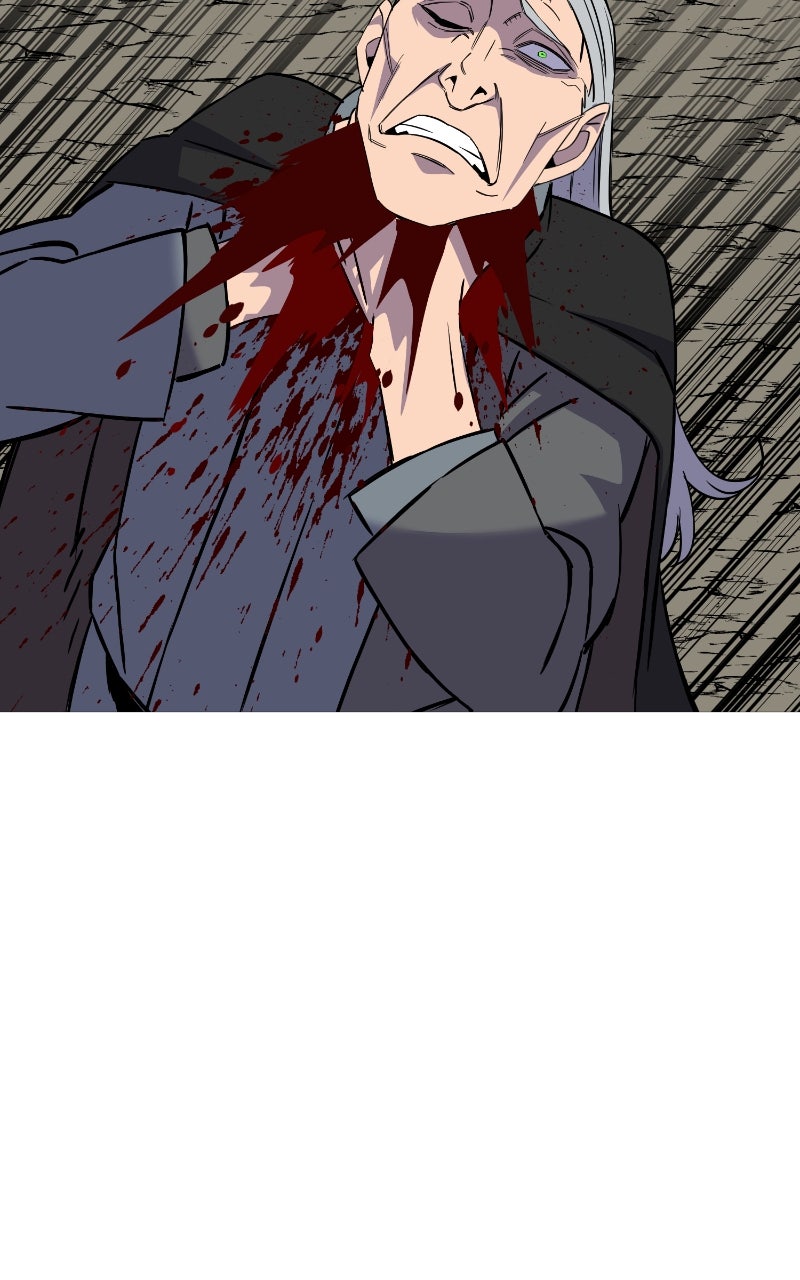Becoming the Monarch Episode 136 page 90 - 