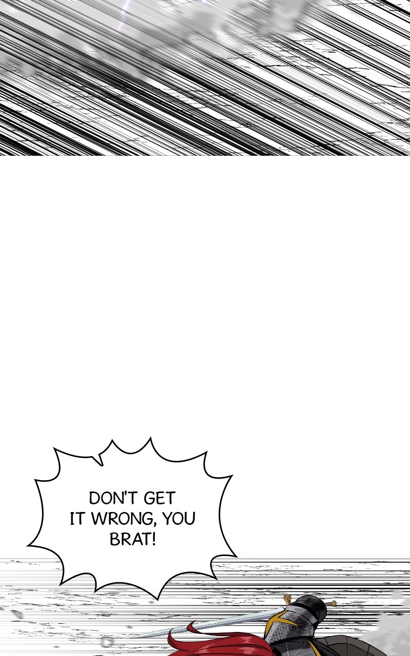 Becoming the Monarch Episode 136 page 10 - 