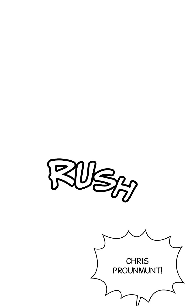 Becoming the Monarch Episode 136 page 91 - 