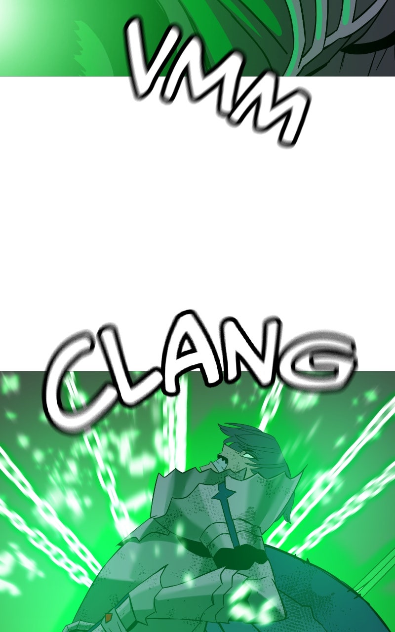Becoming the Monarch Episode 136 page 95 - 