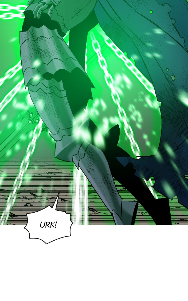 Becoming the Monarch Episode 136 page 96 - 