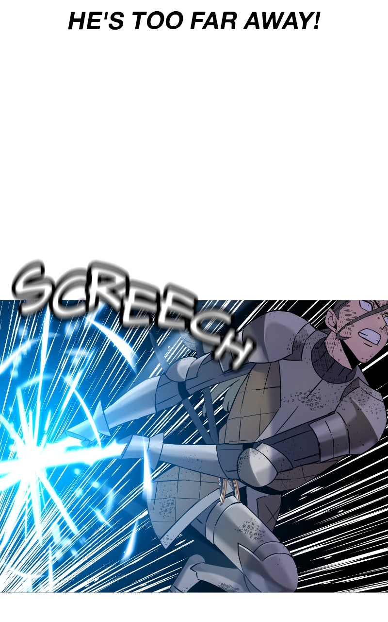 Becoming the Monarch Episode 136 page 100 - 