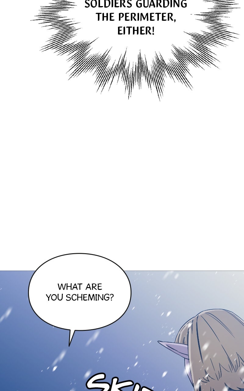 Becoming the Monarch Episode 137 page 101 - 